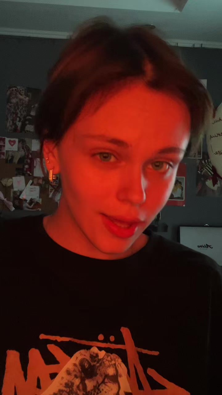 @тгк: Митас