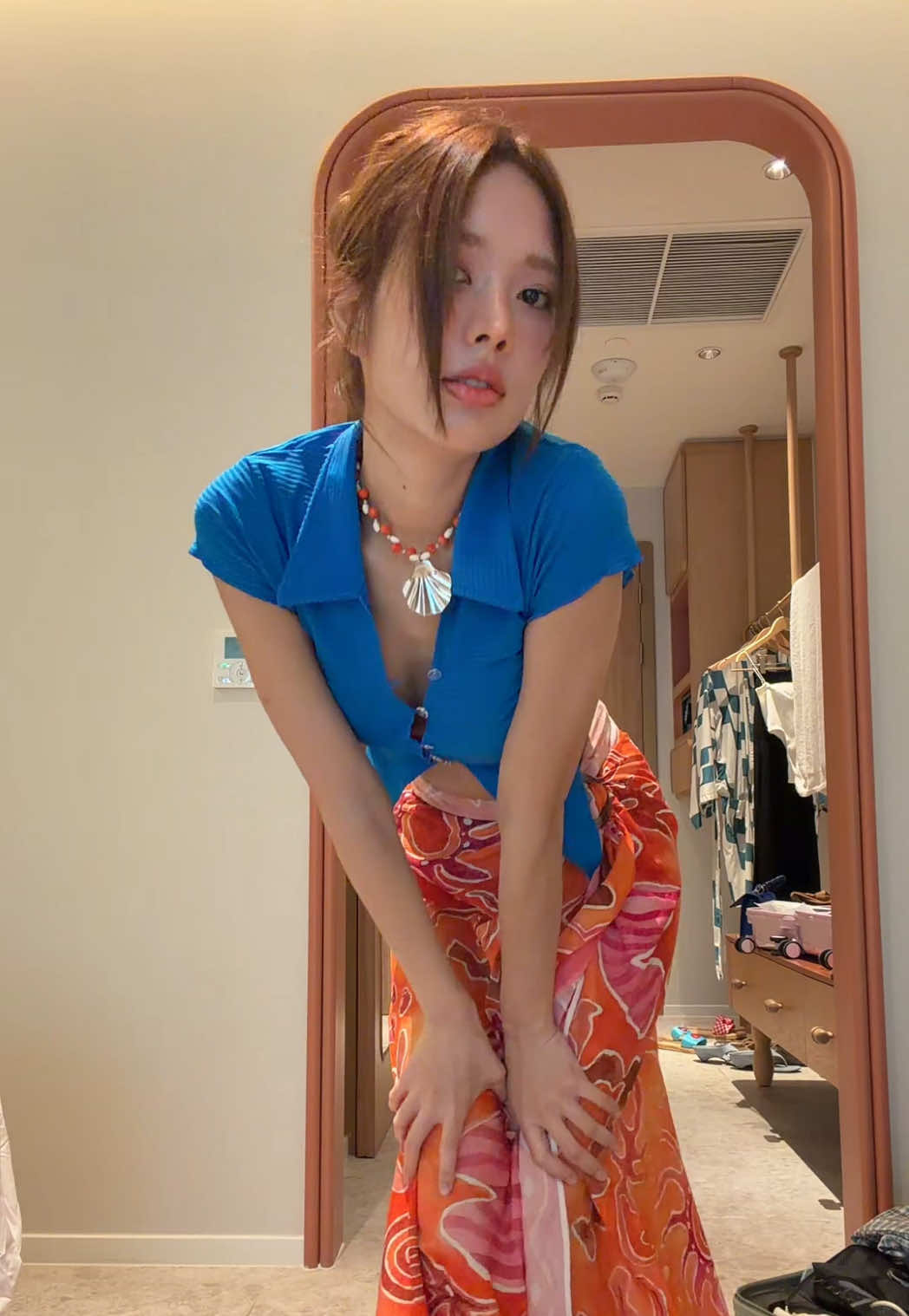 @Mimu.p