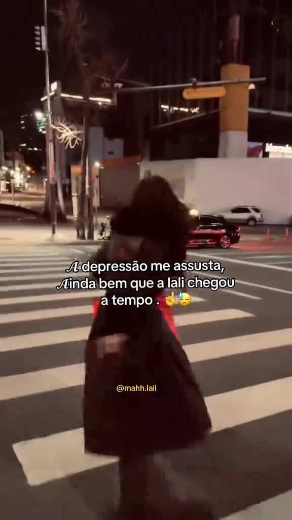 @_lovers.lisaa