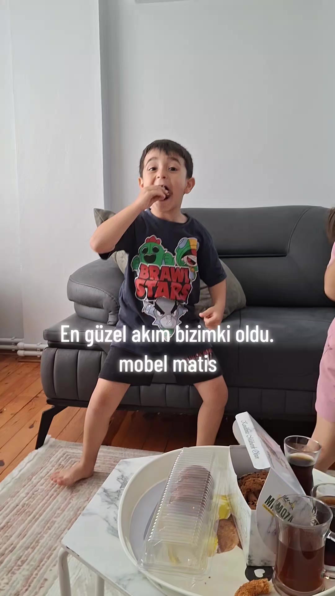 @Hayatsevgi