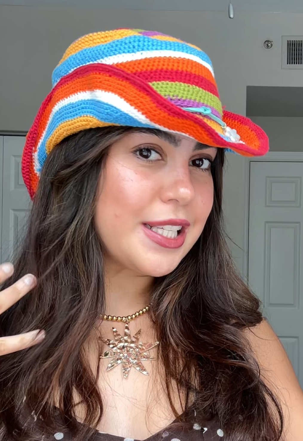 @Sal ⭐️