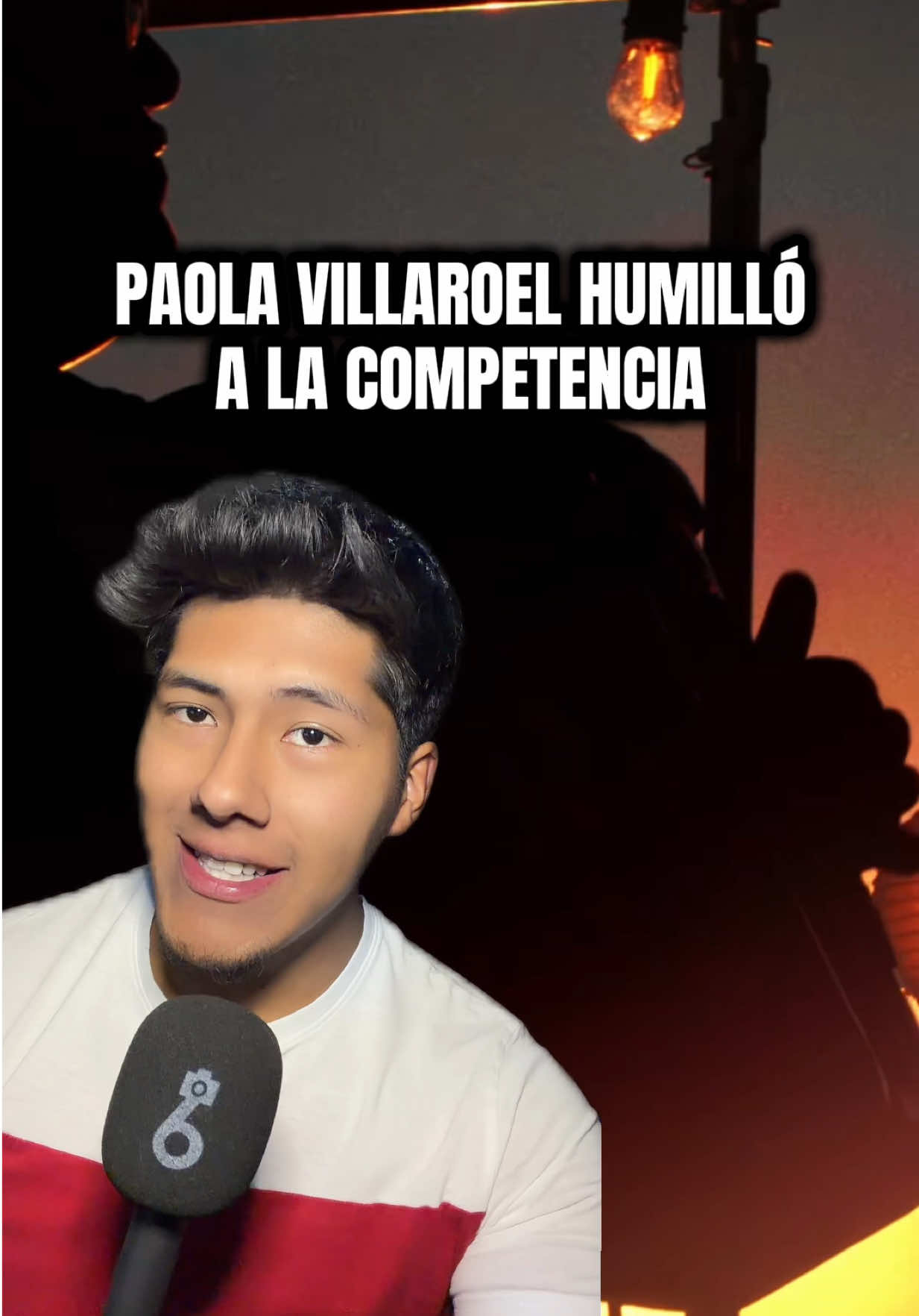 @vladibalboa