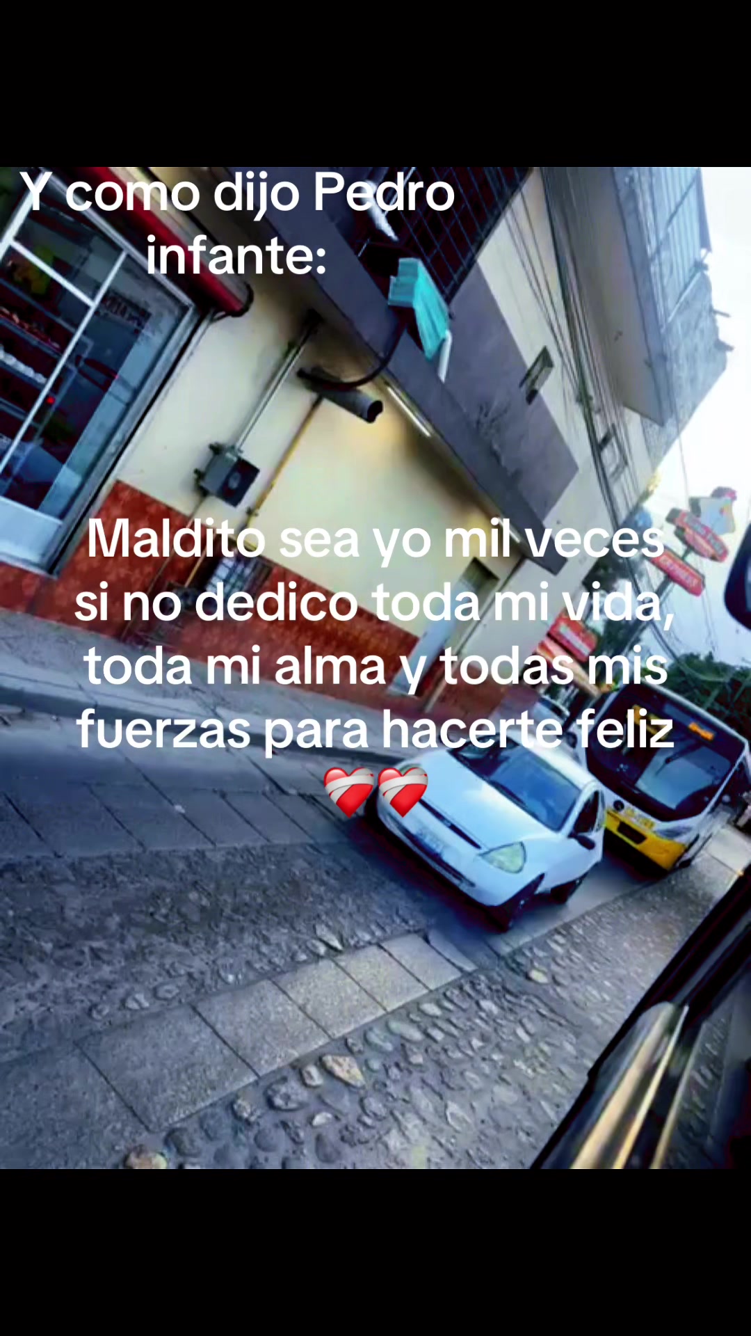 @ortega_le1136