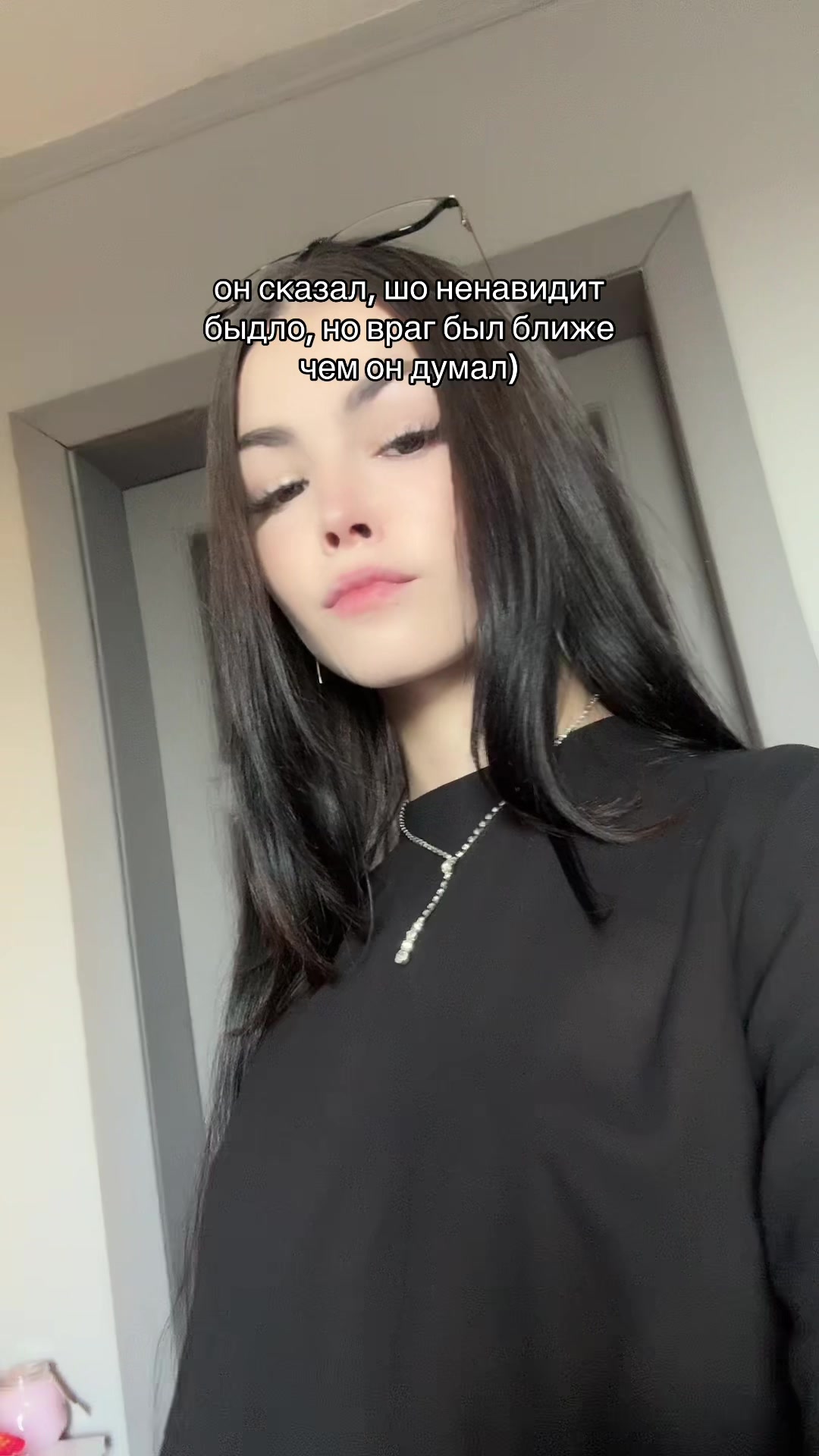 @•🎀.𝑽𝑾𝑾𝑻𝑺.🎀•
