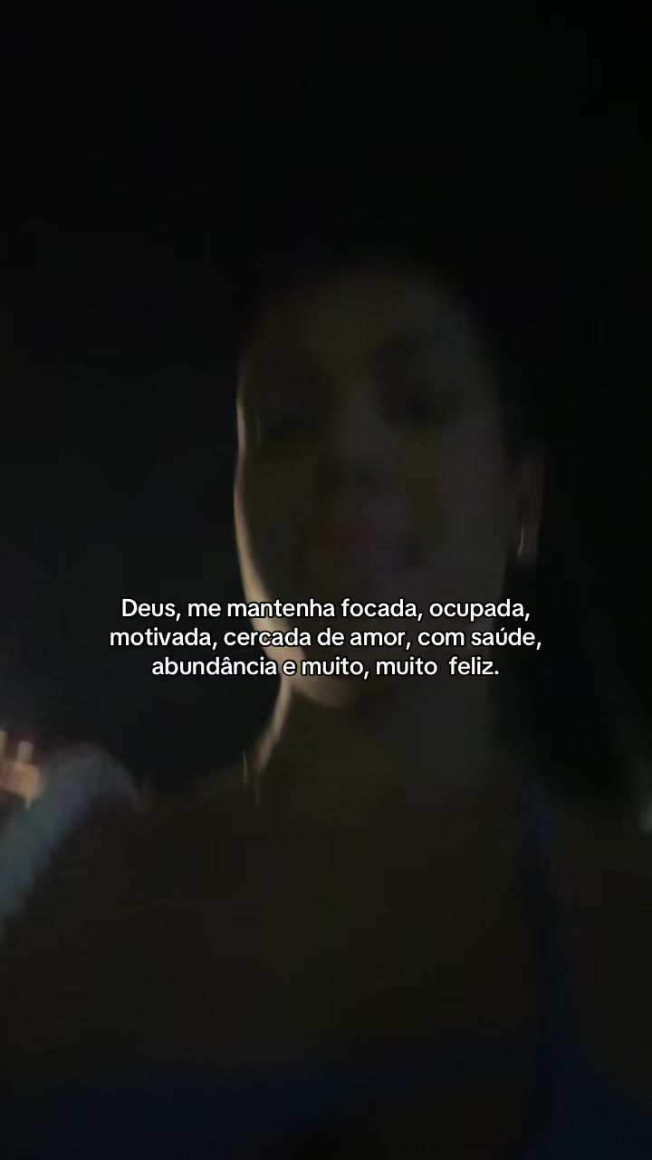 @Gueeu Ferreira