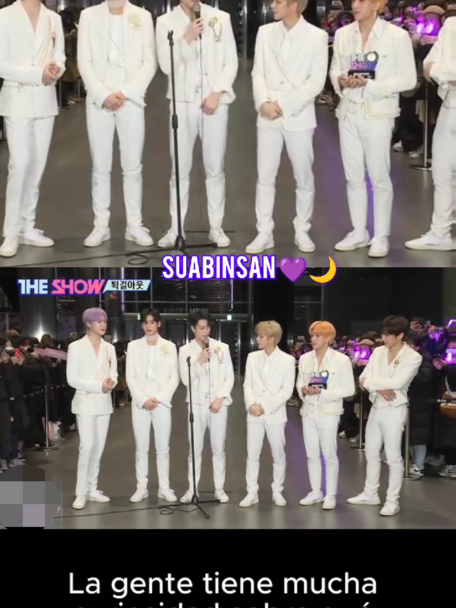 @KPOPWORLD149