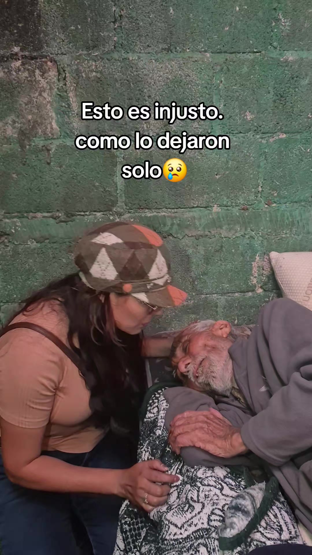 @Liven Batallon De amor🇬🇹