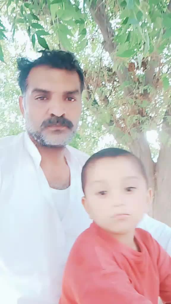 @Babar Shah❤️😎