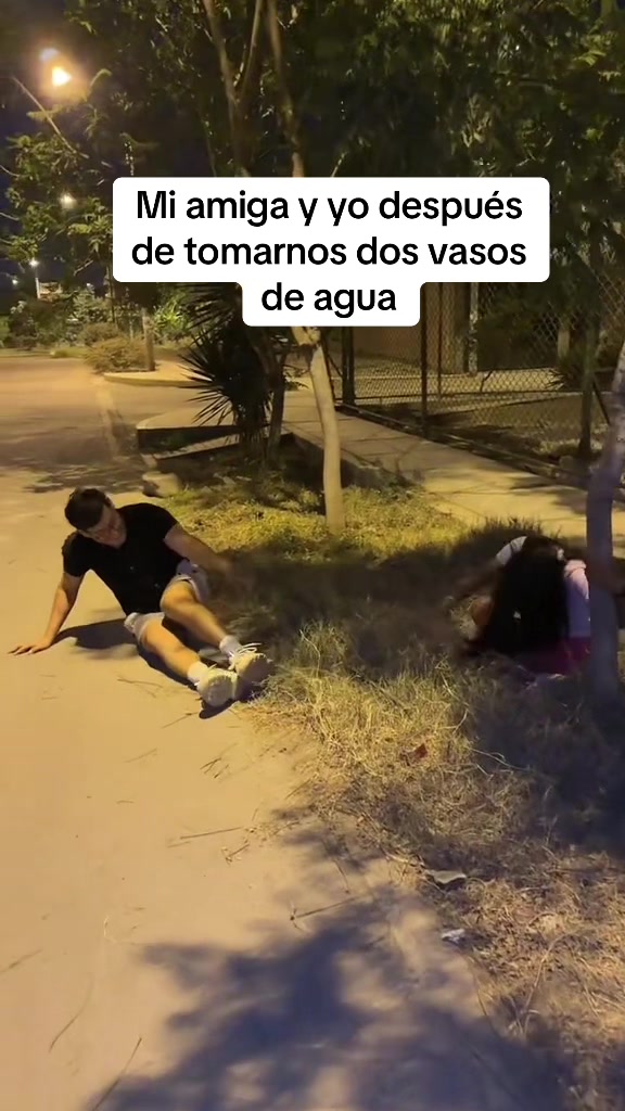 @nicochininn