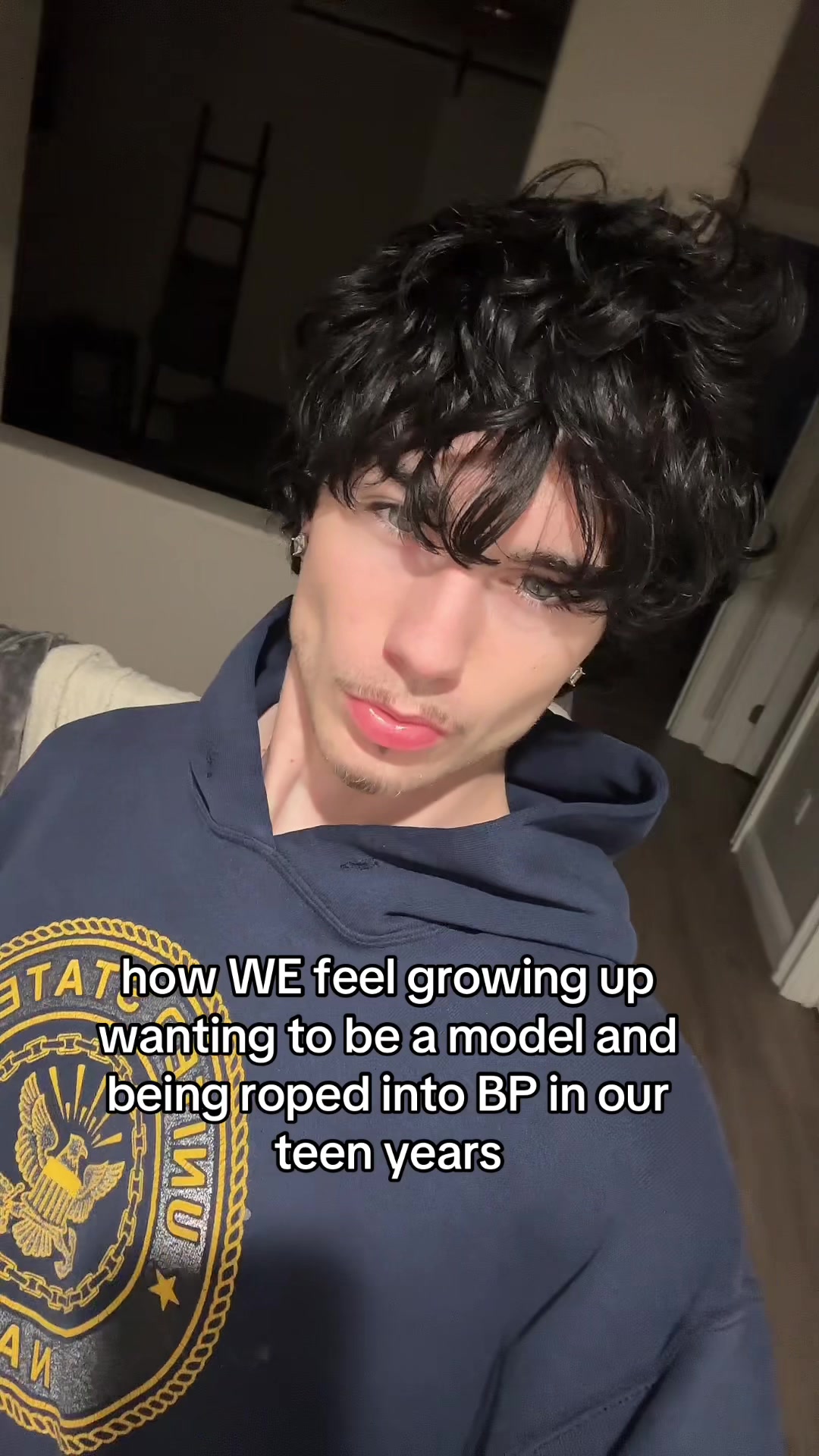 @Braxx