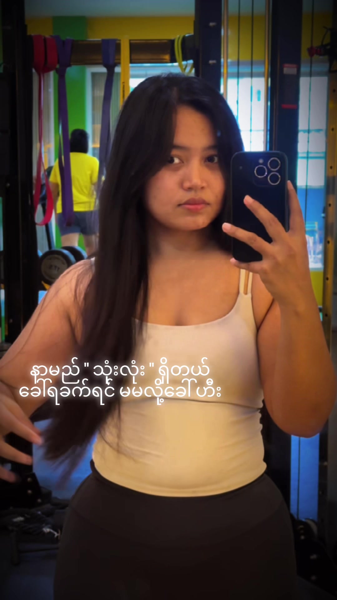 @Pan Pan