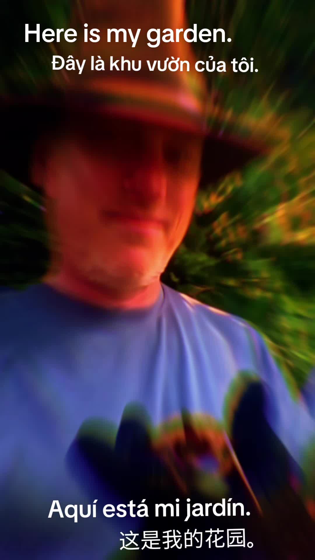 @WilliamMinnesota