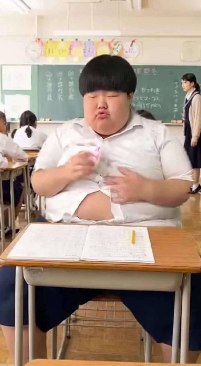 @カオスAI工房