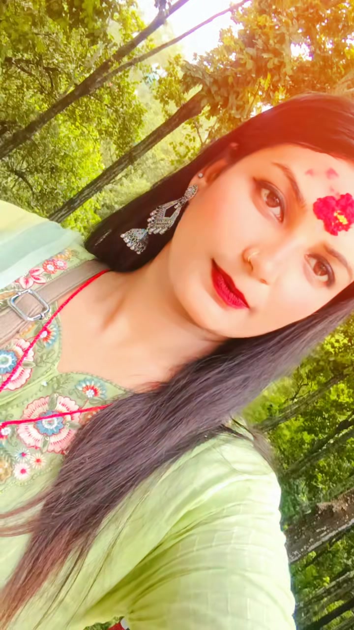 @Muskan ydv❤️