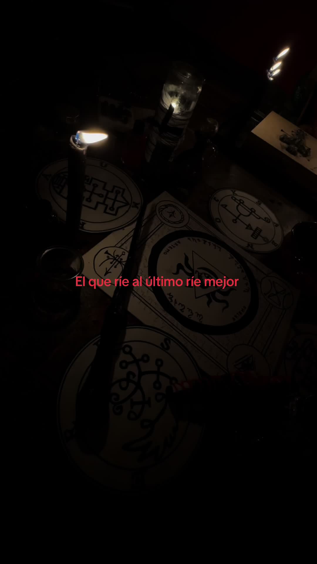 @Ramírez_Antoniel