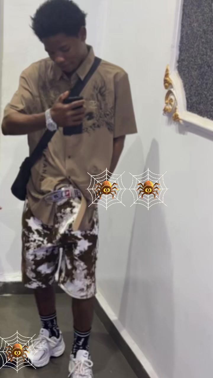 @Ashakilord
