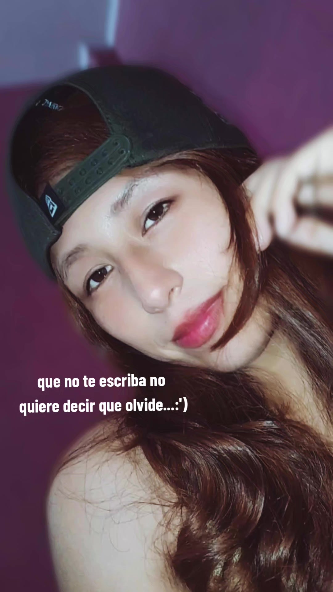 @💙Kathisita💙