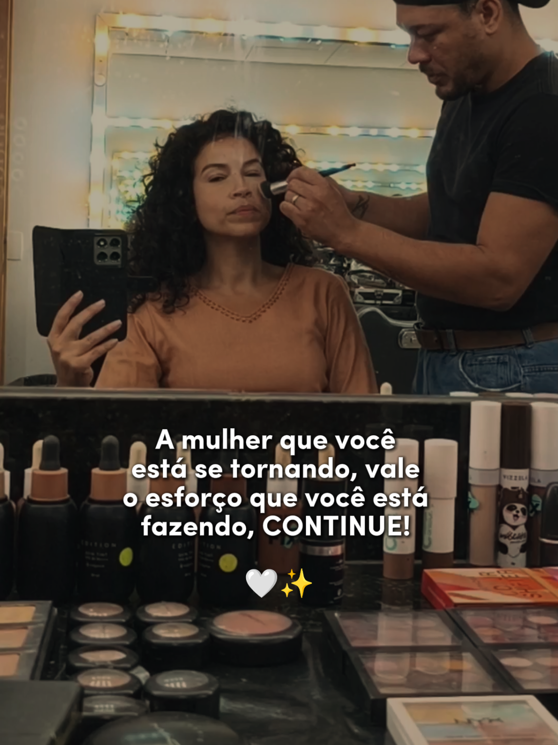 @Ingrid Cardoso