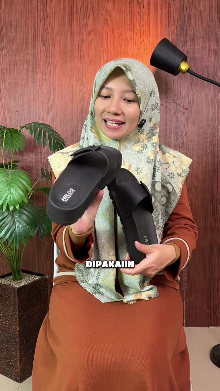 @Martina Wahyuni