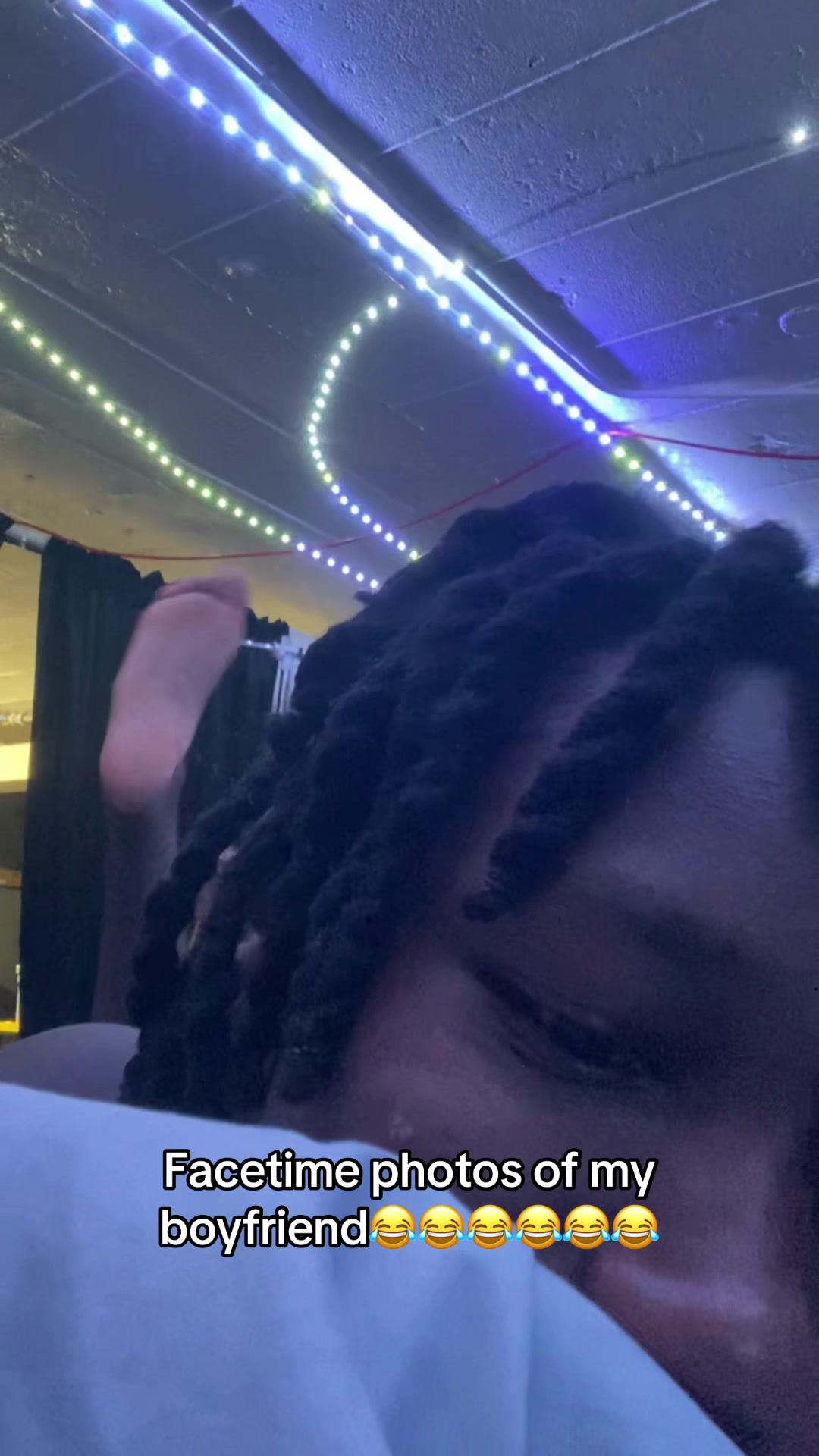 @JayxRiyah