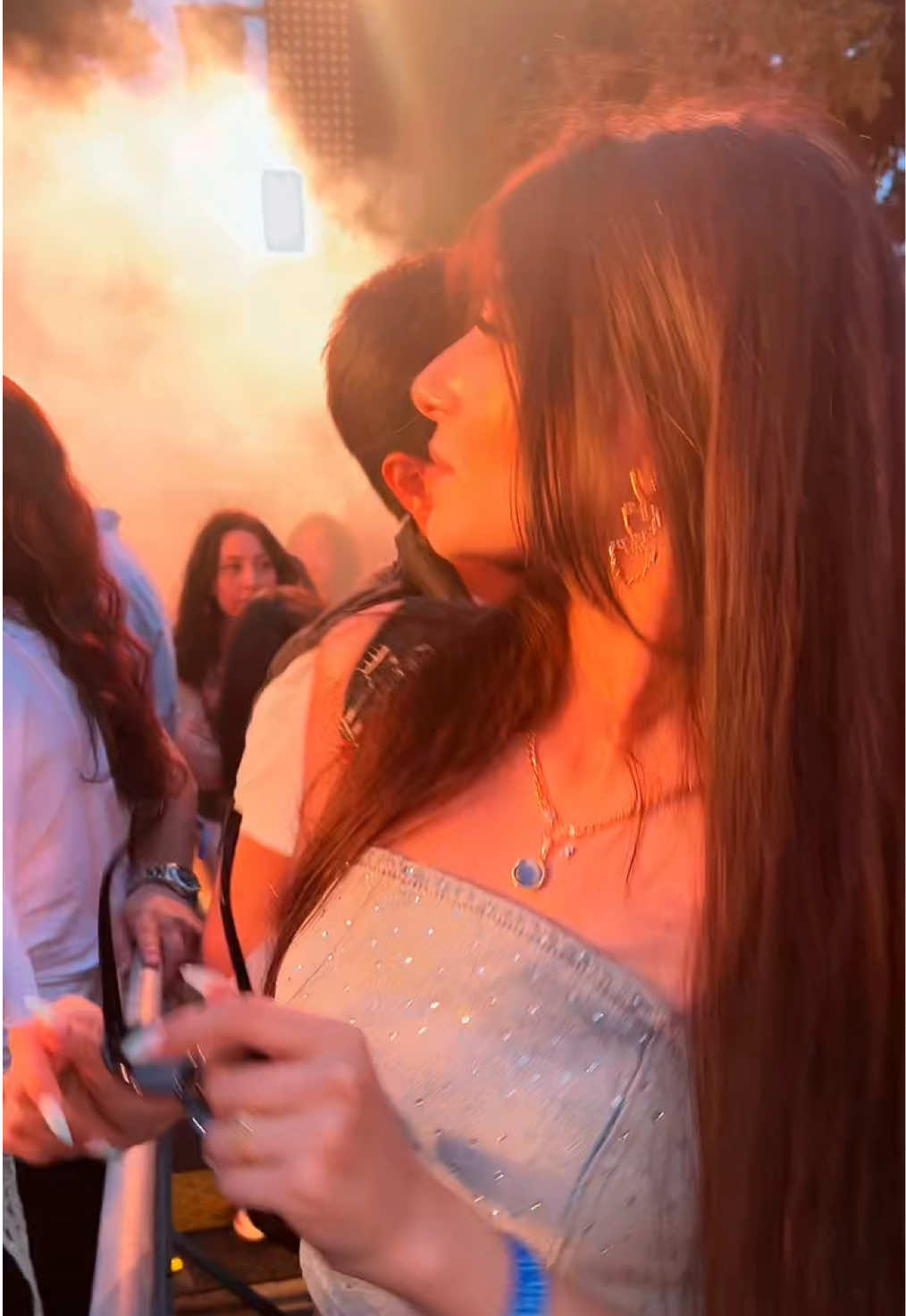 @Sevil Valizada