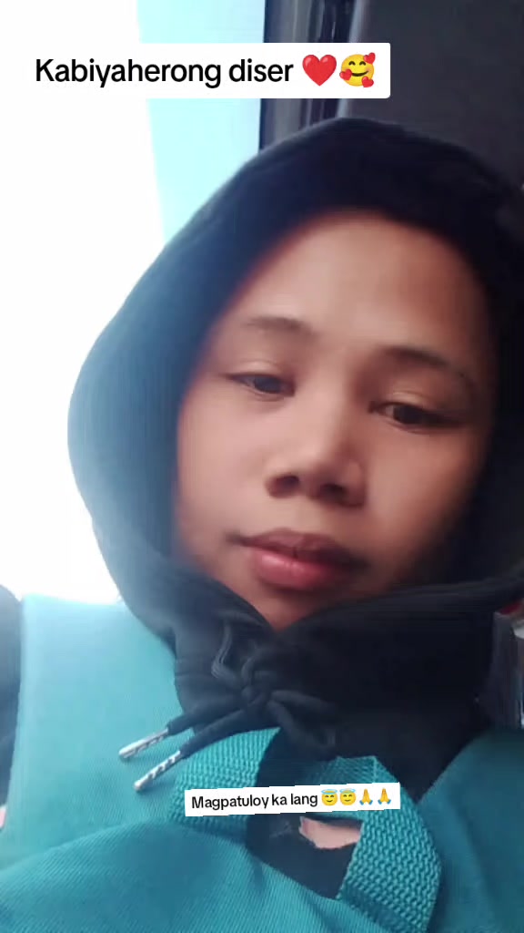 @👉ALden🤏