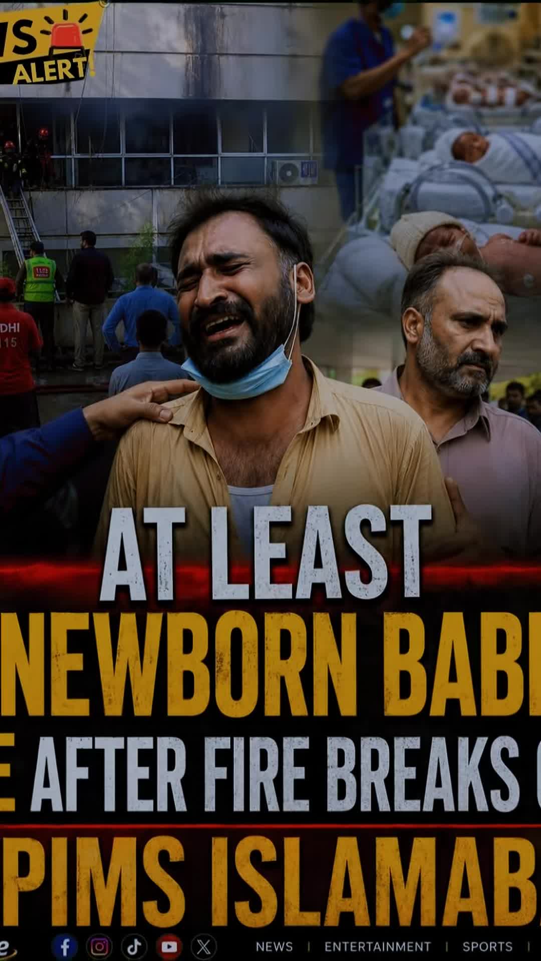 @PakVerse Media
