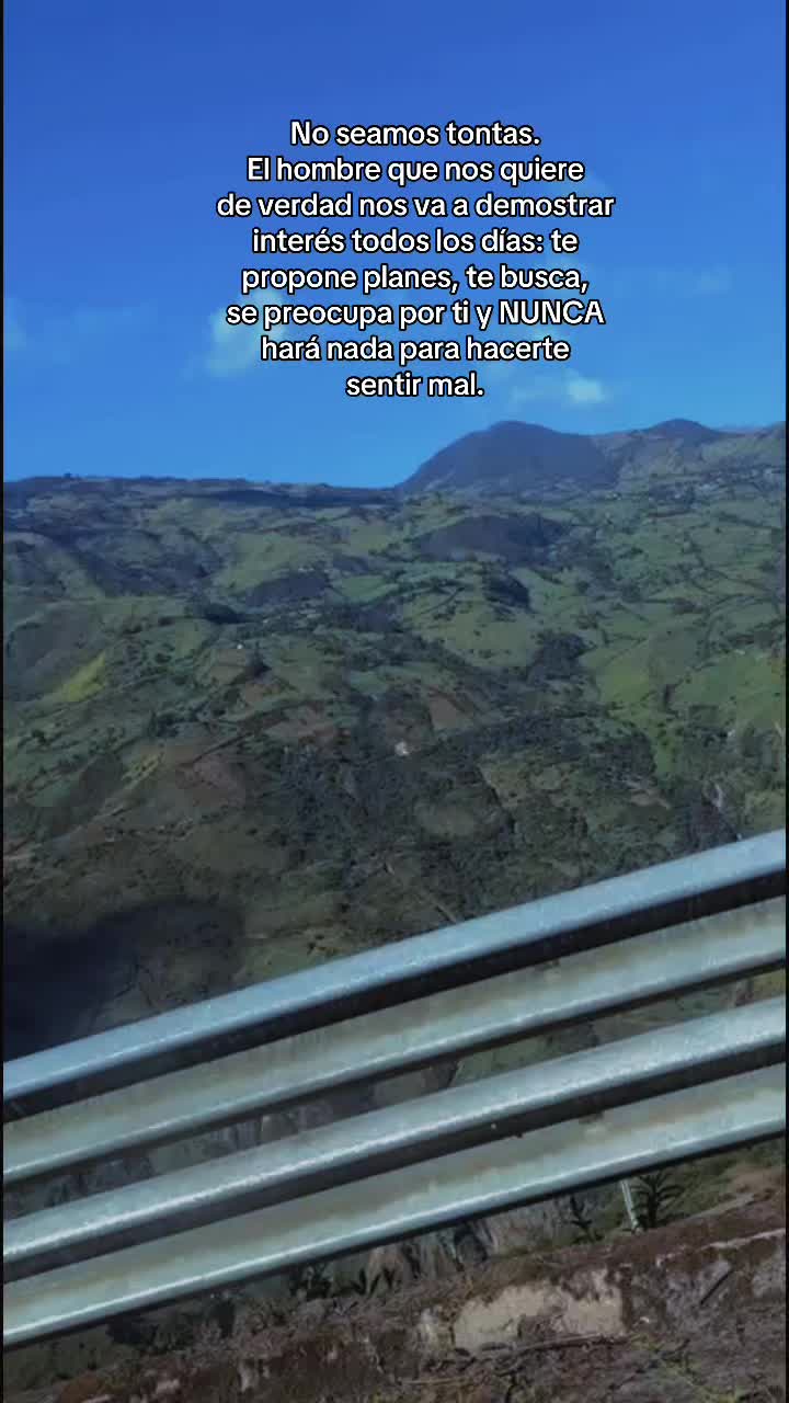 @𝒜𝓁ℯ 𝒥ℯ𝓈𝓈𝒾𝒸𝒶..