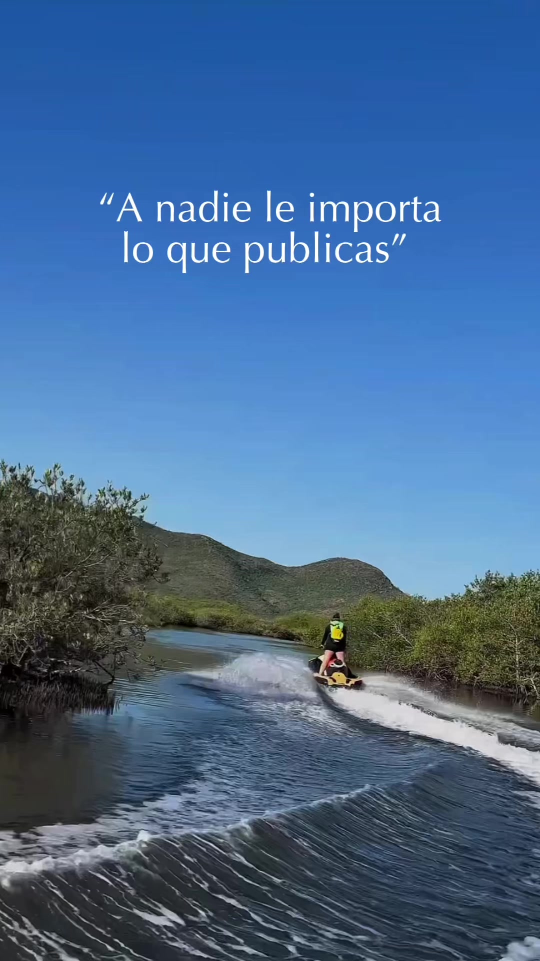 @Lizeee