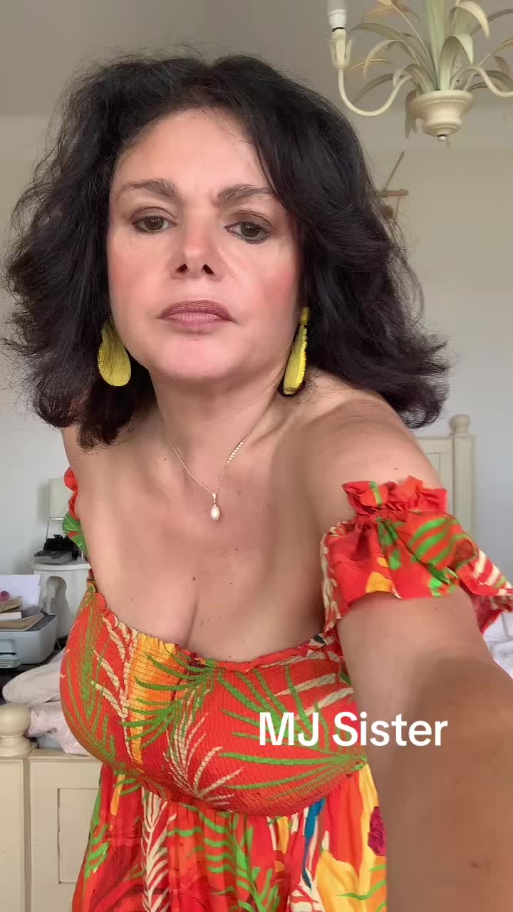 @mimiparesse