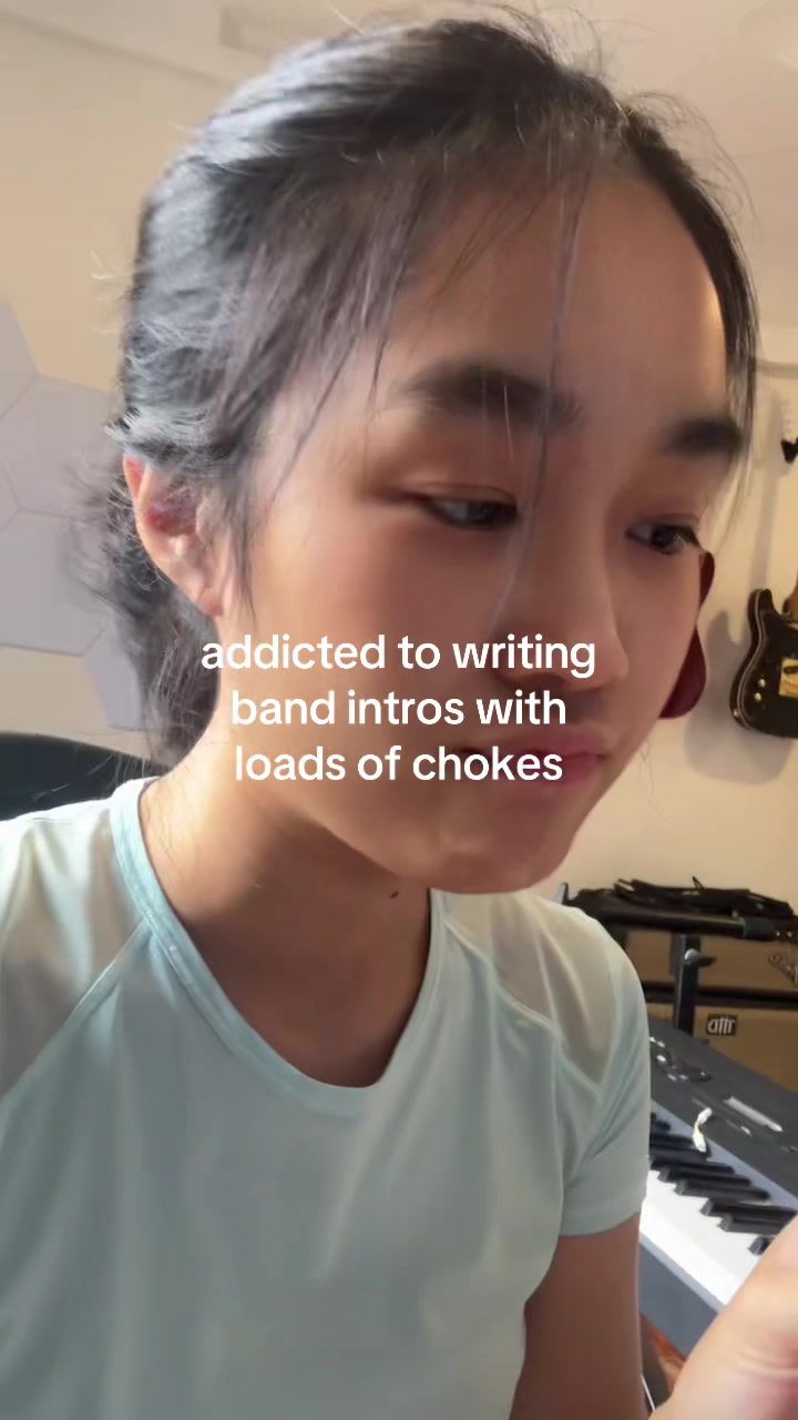 @vanako