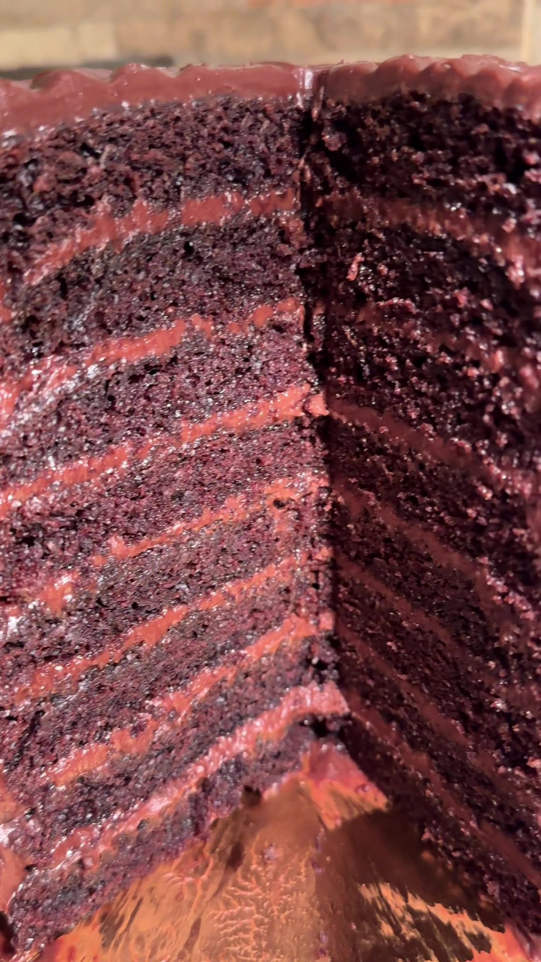 @AF Cake