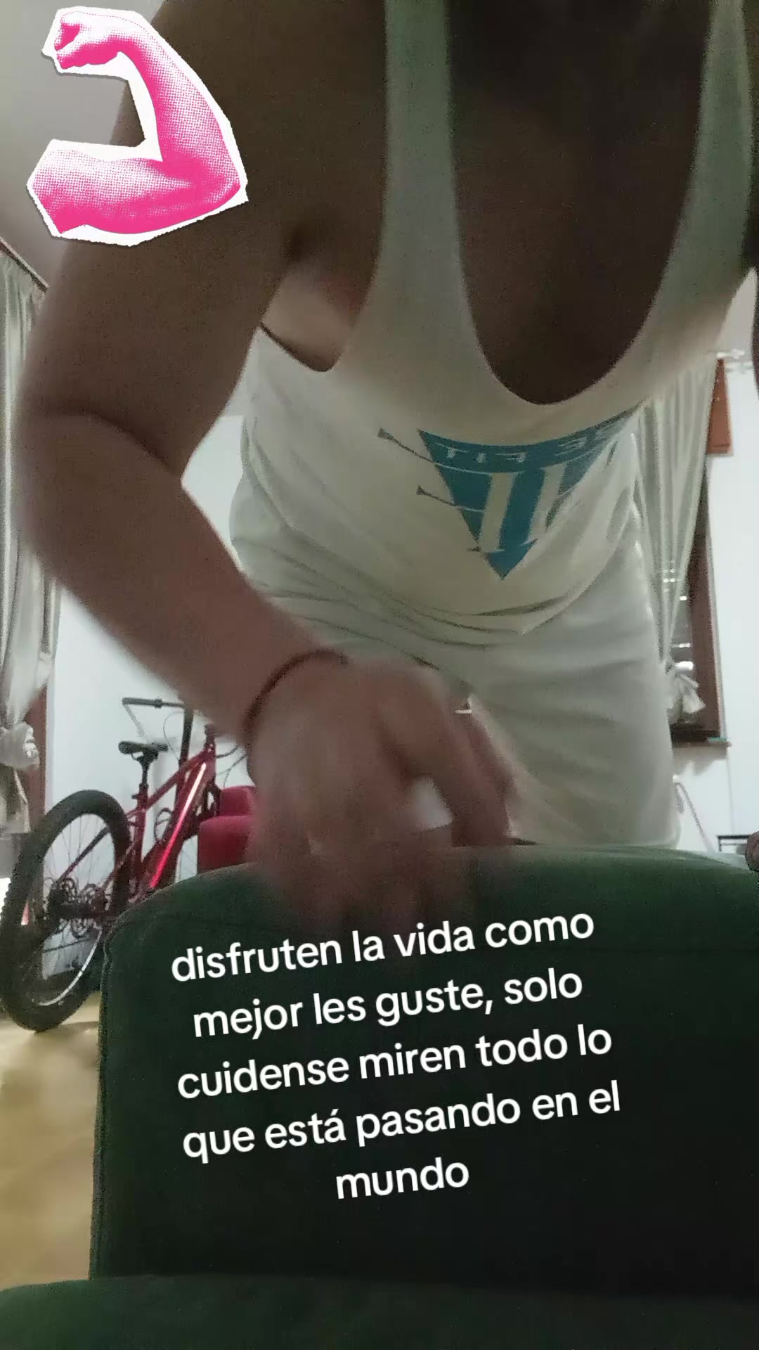 @Omar topito