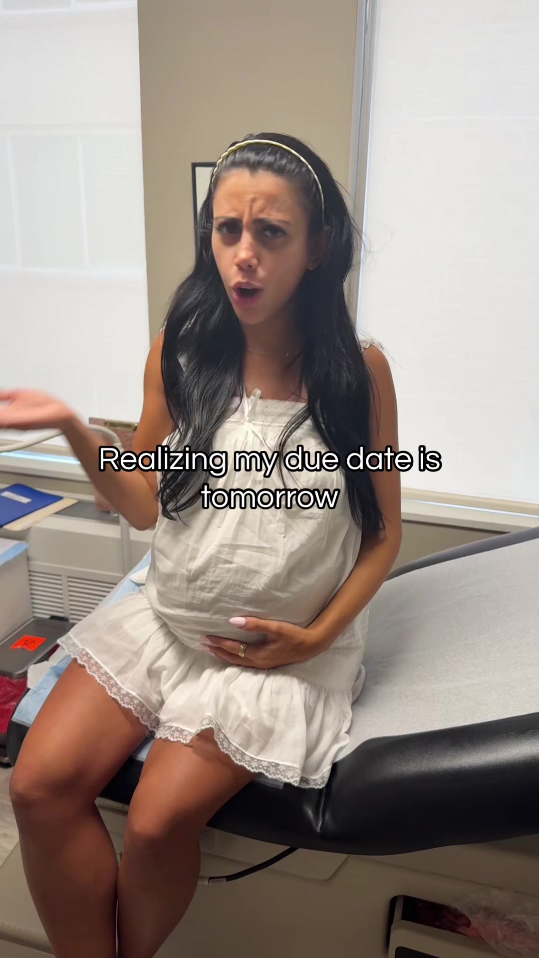 @Sayeh Saidi Kluth