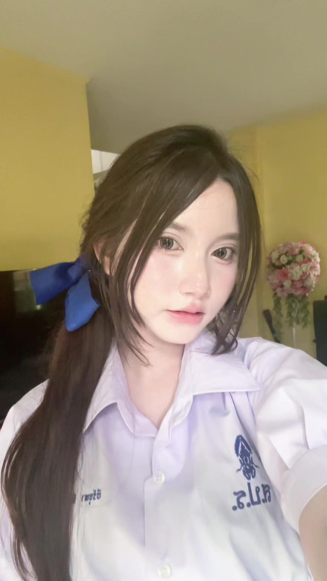 @ยัยมอลต้า