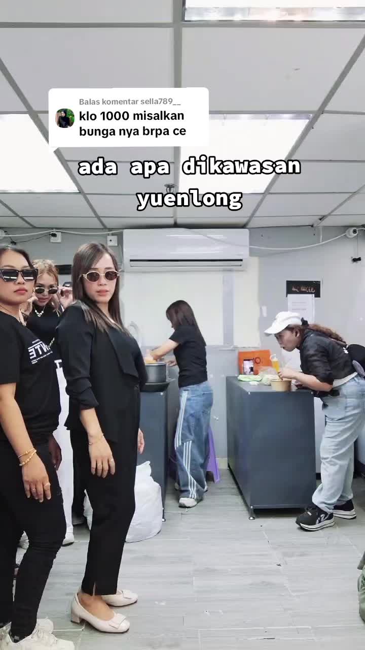 @Ning_Ella58