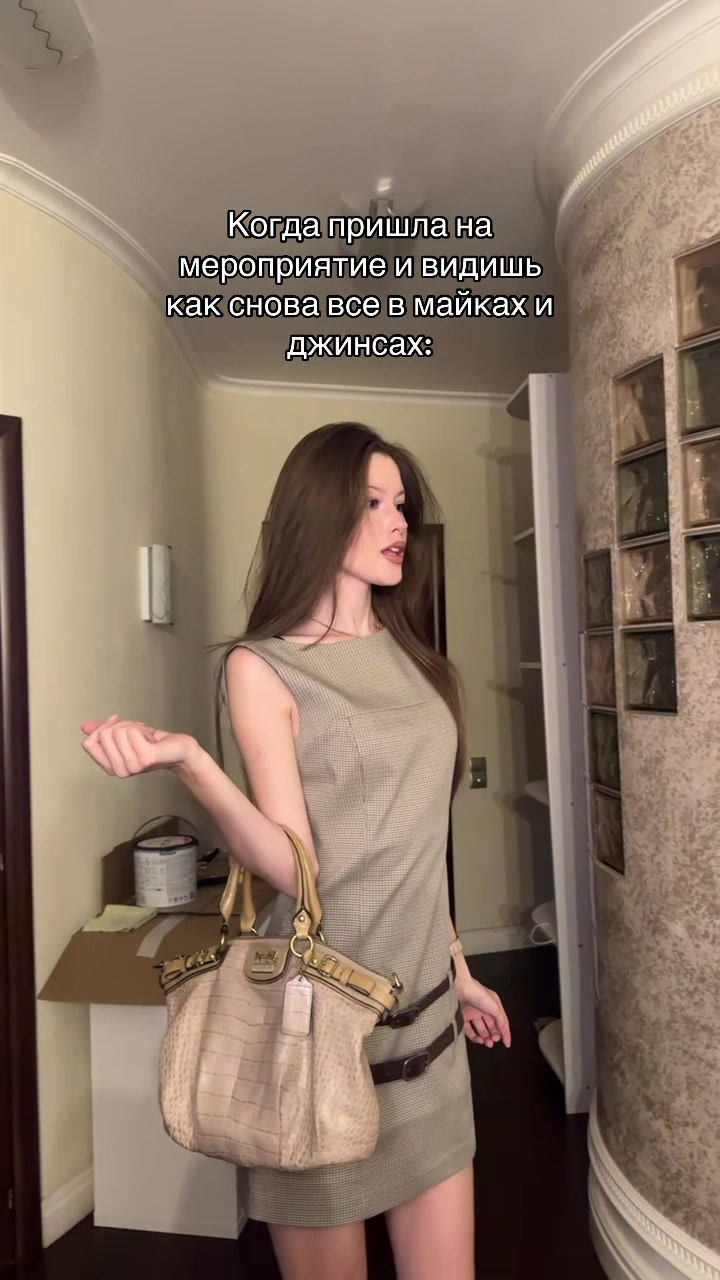 @stefyK