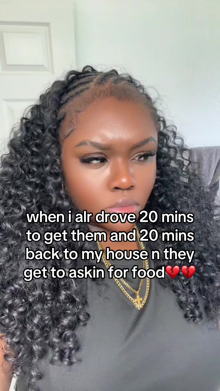 @nikaa⭐️