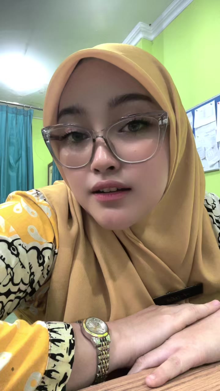 @AR🕊️