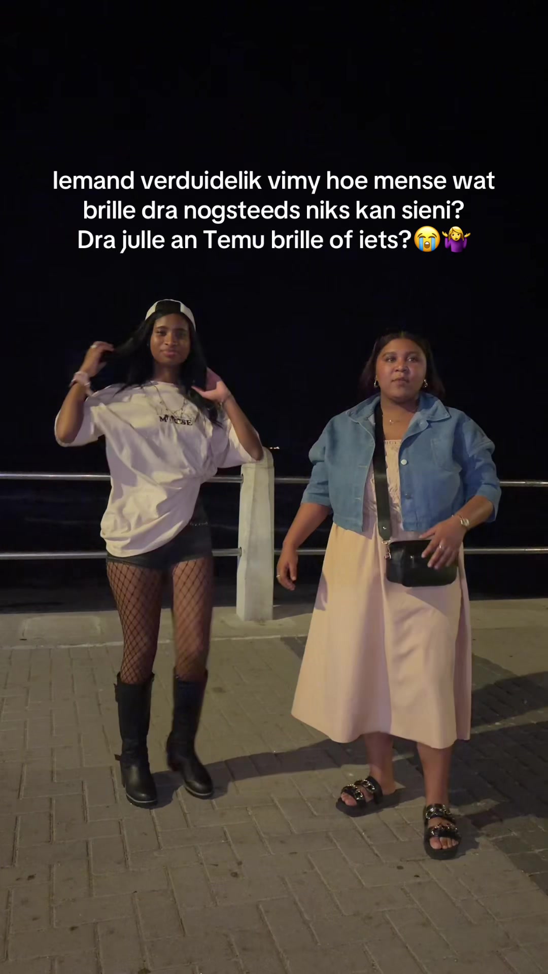 @demi <3