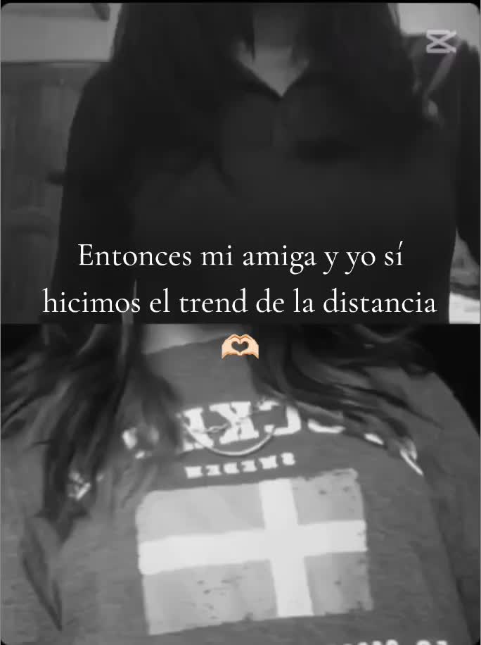 @~Anii🌷