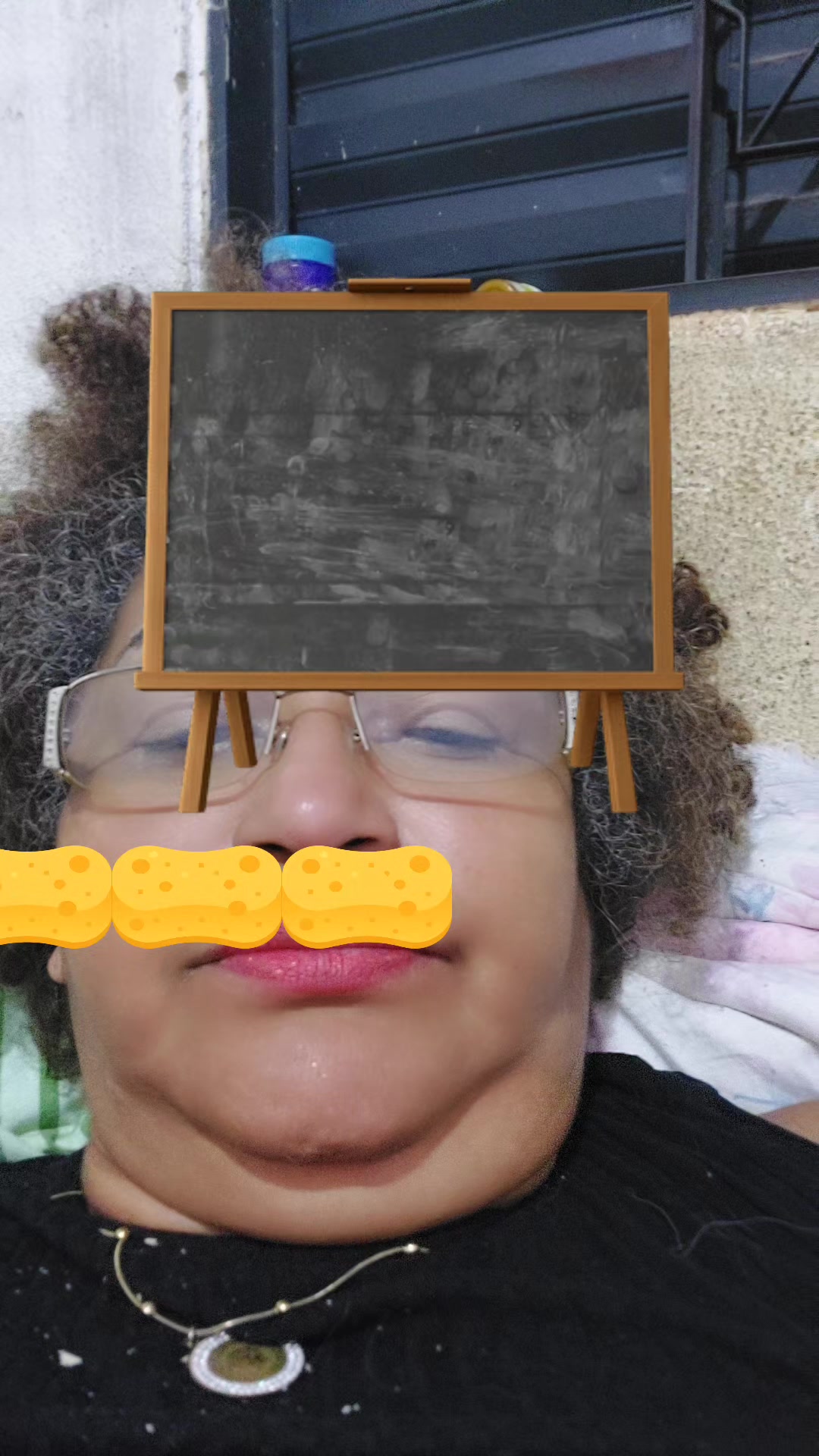 @MarciaValois123