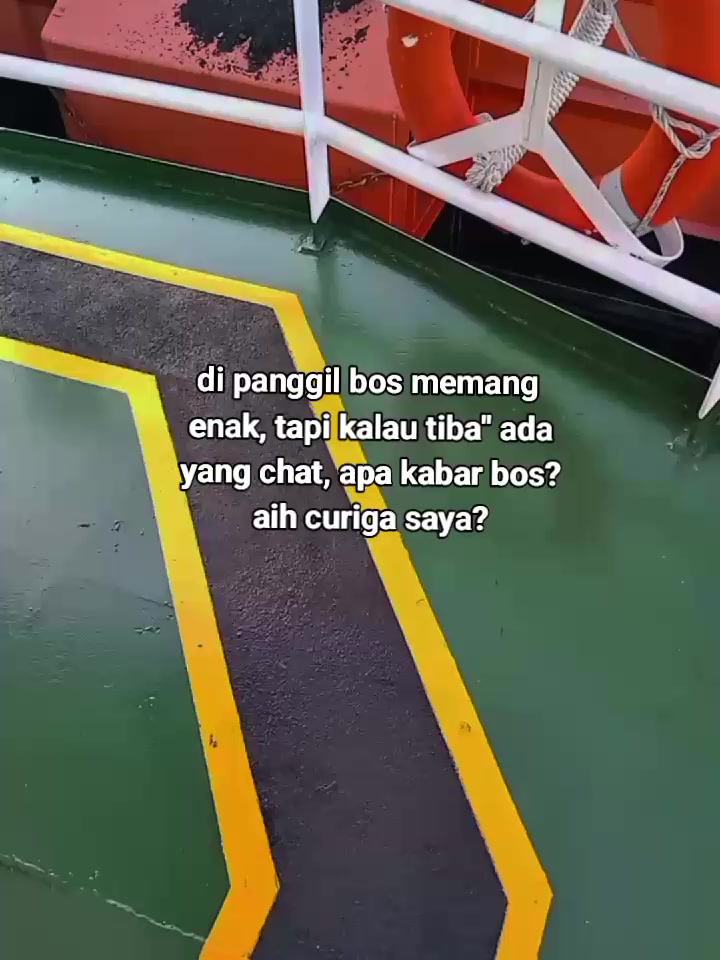 @⚓