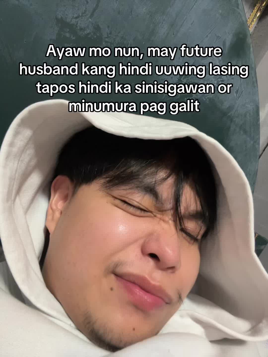 @ItsyoboyALI 🇵🇭