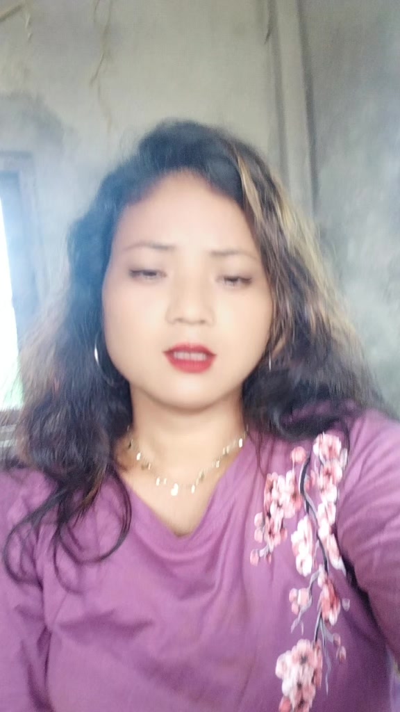 @Radhika rajbanshi