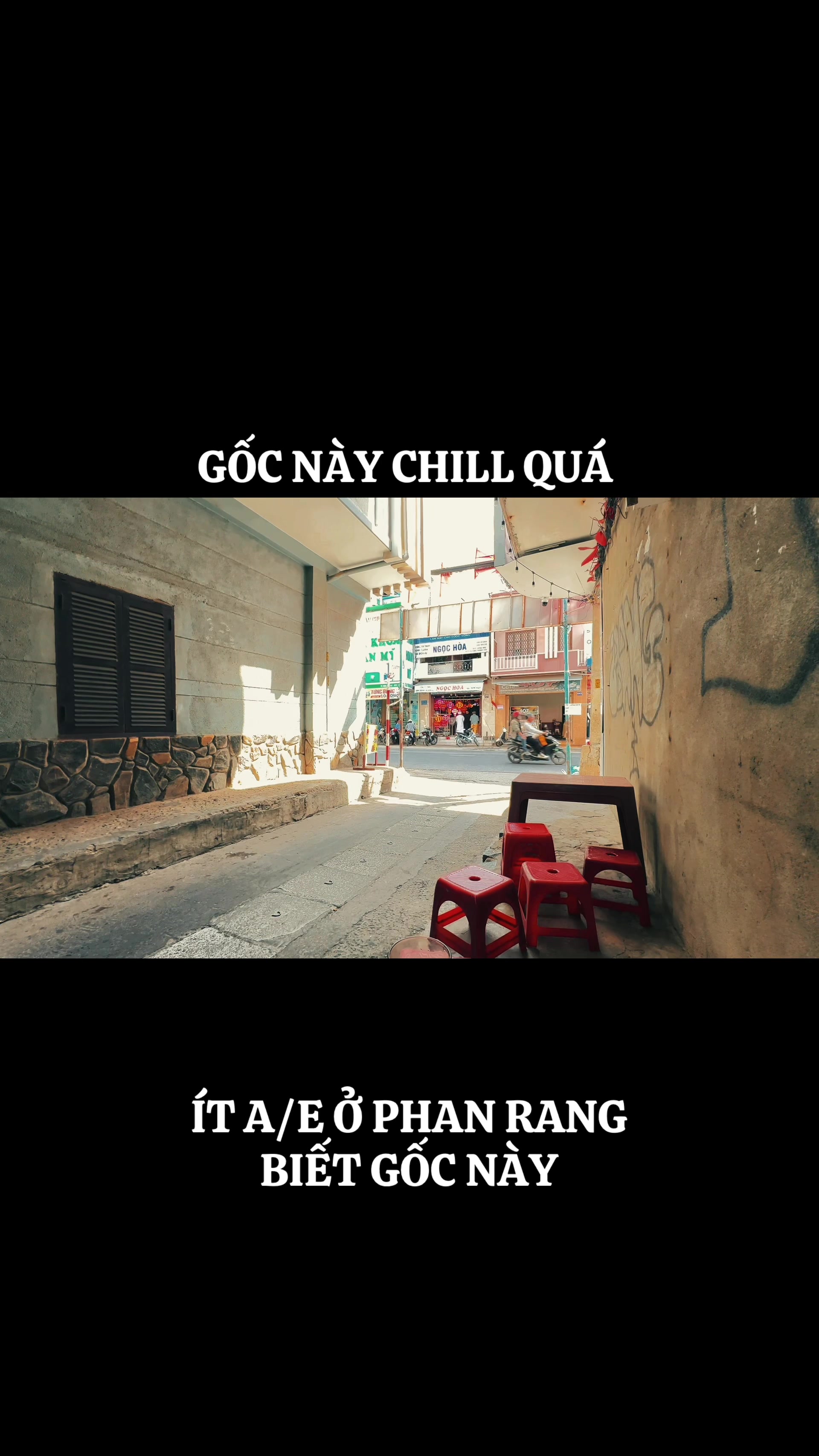 @Hóng Hớt Phan Rang Ninh Thuận