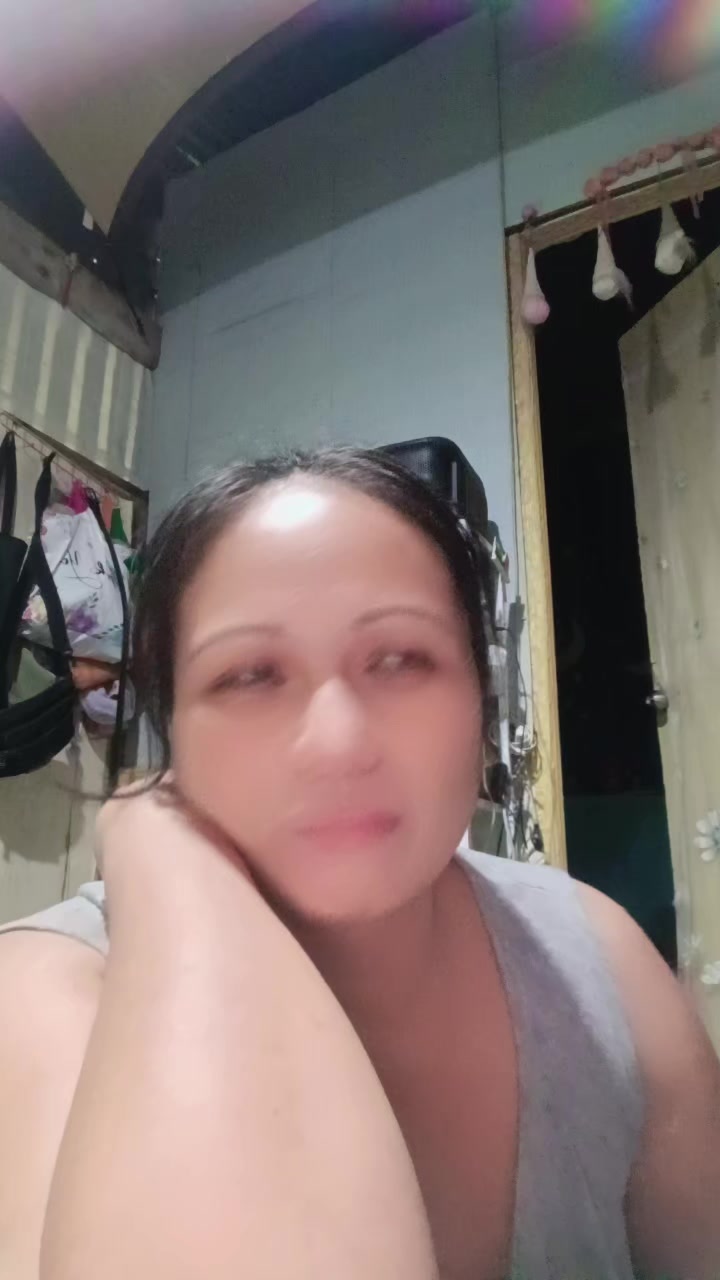 @singlemomanna_45