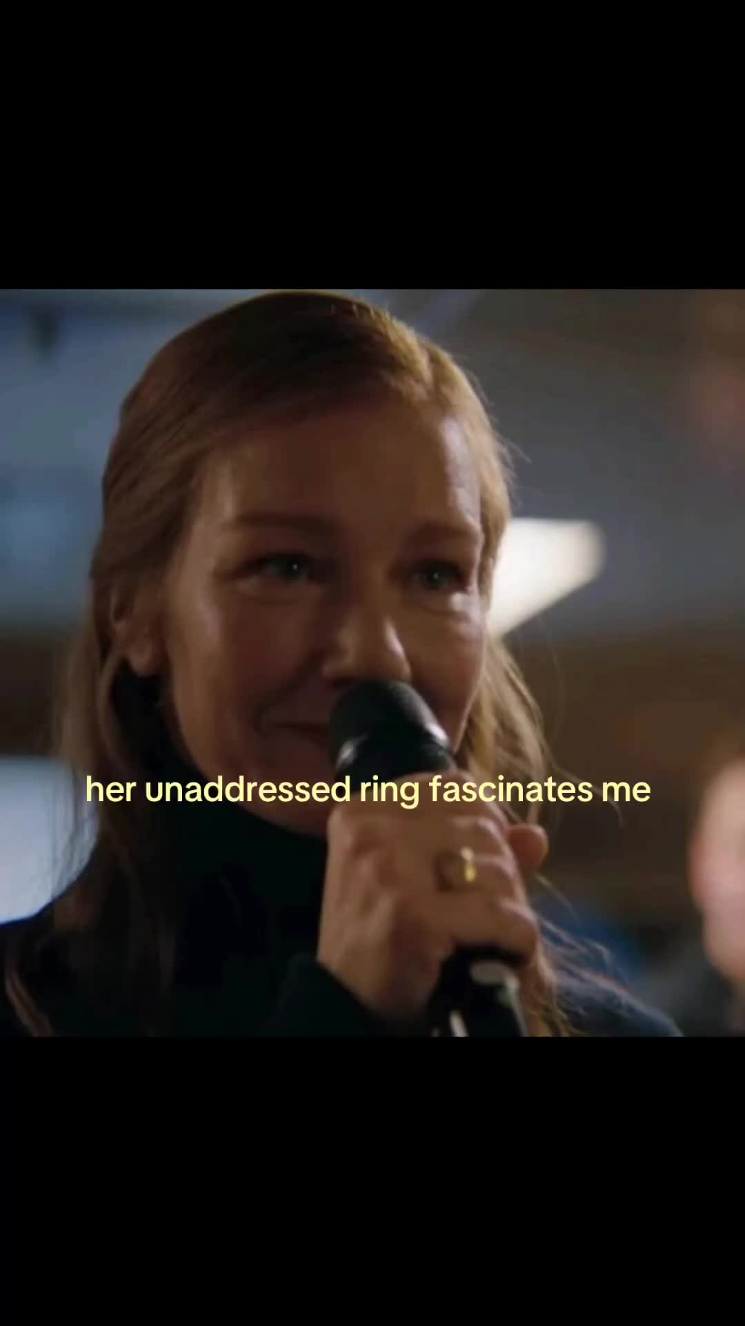 @💌