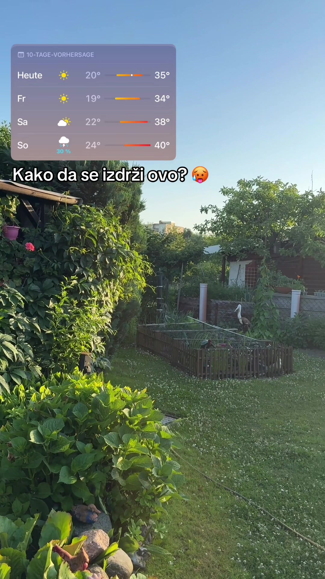 @сандра 🇷🇸