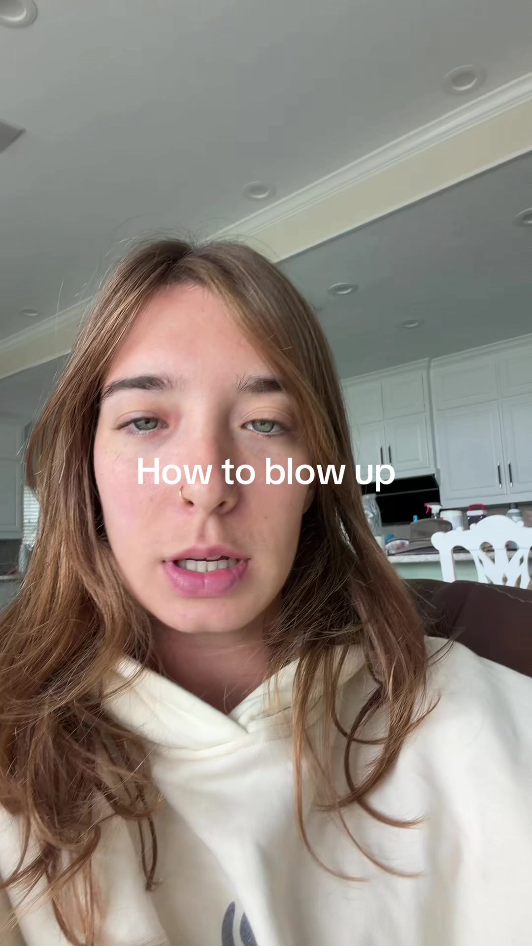 @adriana